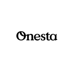 _0024_Eerlijke WOZ - partners - Onesta - logo.jpg