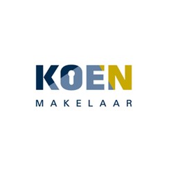 _0029_Eerlijke WOZ - partners - Koen Makelaars - logo.jpg