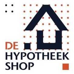 Eerlijke WOZ - partners - De Hypotheek shop - logo.jpg