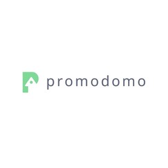 _0021_Eerlijke WOZ - partners - Promodomo - logo.jpg