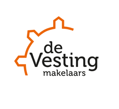 Eerlijke WOZ - partners - De Vesting Makelaars - logo.png