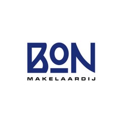 _0049_Eerlijke WOZ - partners - Bon Makelaars - logo.jpg