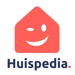 Eerlijke WOZ - partners - Huispedia - logo_.webp