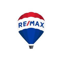 _0015_Eerlijke WOZ - partners - Rexmax - logo.jpg