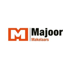 _0028_Eerlijke WOZ - partners - Majoor Makelaars - logo.jpg