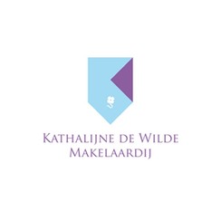 _0031_Eerlijke WOZ - partners - Kathalijne de Wilde makelaars - logo.jpg