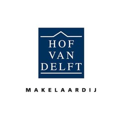 _0036_Eerlijke WOZ - partners - Hof van Delft Makelaars - logo_.jpg