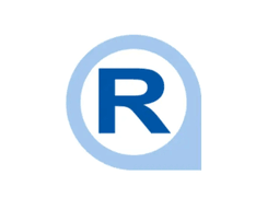 realworks_logo.png