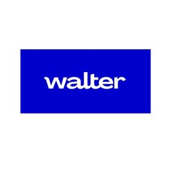 _0002_Eerlijke WOZ - partners - Walter - logo.jpg