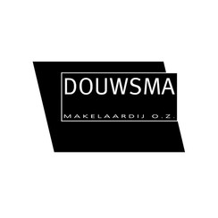_0042_Eerlijke WOZ - partners - Douwsma Makelaars - logo.jpg