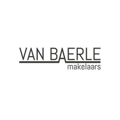 _0009_Eerlijke WOZ - partners - Van Baerle - logo.jpg