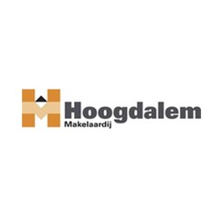 _0035_Eerlijke WOZ - partners - Hoogdelem Makelaars - logo.jpg