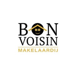_0048_Eerlijke WOZ - partners - Bon Voisin Makelaars - logo.jpg