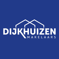 Eerlijke WOZ - partners - Dijkhuizen Makelaars - logo.png