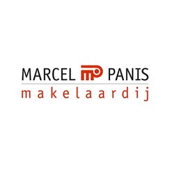 _0026_Eerlijke WOZ - partners - Marcel Panis Makelaars - logo_.jpg