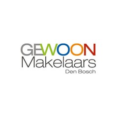 _0039_Eerlijke WOZ - partners - Gewoon Makelaars - logo.jpg