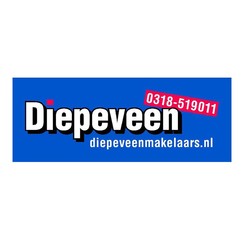 _0044_Eerlijke WOZ - partners - Diepeveen Makelaars - logo.jpg